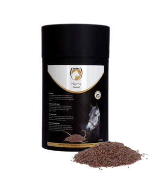 Excellent Horse Excellent Horse Herbs Vlozaad 2,5 kg