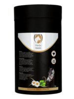 Excellent Horse Excellent Horse Herbs Zomermix 1 kg