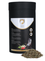 Excellent Horse Excellent Horse Herbs Wintermix 1 kg