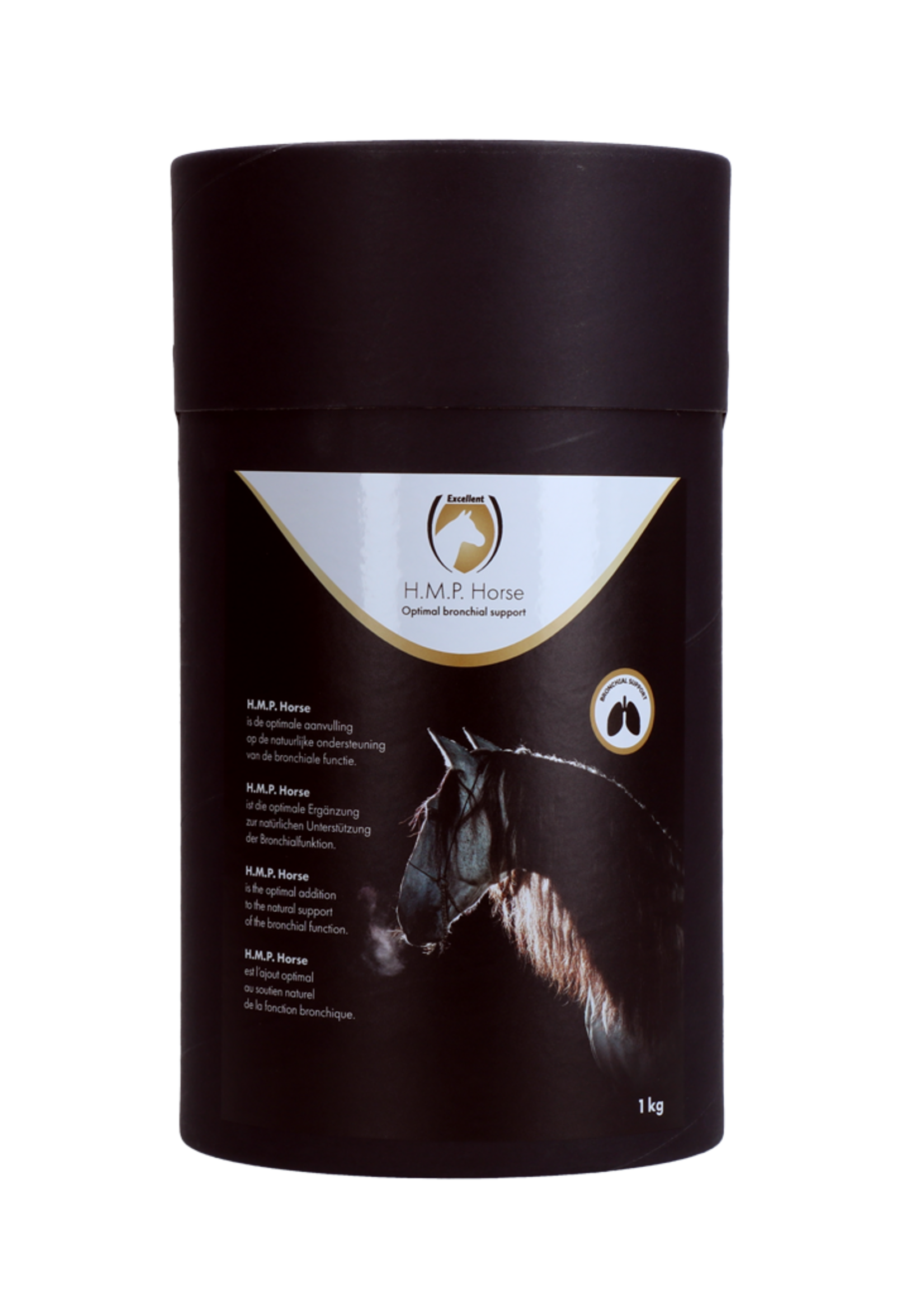 Excellent Horse Excellent Horse H.M.P. Powder 1 kg