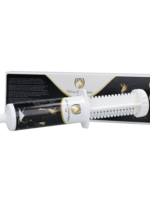 Excellent Horse Excellent Horse Electrolytes Gel 60 ml