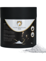 Excellent Horse Excellent Horse Electrolytes Powder 1 kg