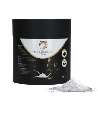 Excellent Horse Excellent Horse Electrolytes Powder 1 kg