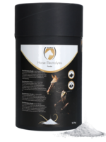 Excellent Horse Excellent Horse Electrolytes Powder 2,5 kg