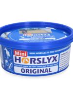 Horslyx Horslyx Mini Original