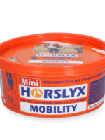 Horslyx Horslyx Mini Mobiliteit