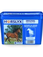 Horslyx Horslyx 5 kilo Original