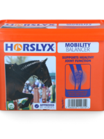 Horslyx Horslyx 5 kilo Mobility