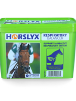 Horslyx Horslyx 5 kilo Respiratory Balancer