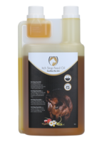 Excellent Horse Excellent Horse Itch Stop Feed Oil 1 l