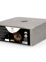 Excellent Horse Excellent Horse Itch Stop Plus Block 5 kg