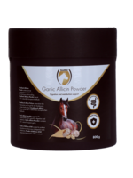 Excellent Horse Excellent Horse Garlic Allicin Powder 800 g