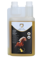 Excellent Horse Excellent Horse Liver Oil 1 l