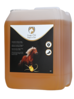 Excellent Horse Excellent Horse Liver Oil 5 l