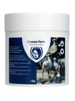 Excellent Excellent Licosan Forte (alle dieren) 1 kg