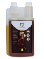 Excellent Horse Excellent Horse Linseed Oil 1 l
