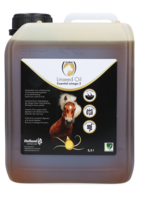 Excellent Horse Excellent Horse Linseed Oil 2,5 l