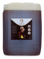 Excellent Horse Excellent Horse Linseed Oil 20 l