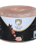 Excellent Horse Excellent Horse Salt Lick Himalaya 1 kg