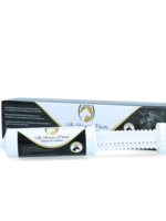 Excellent Horse Excellent Horse No Stress Paste 60 ml