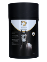 Excellent Horse Excellent Horse Prominent 2,5 kg