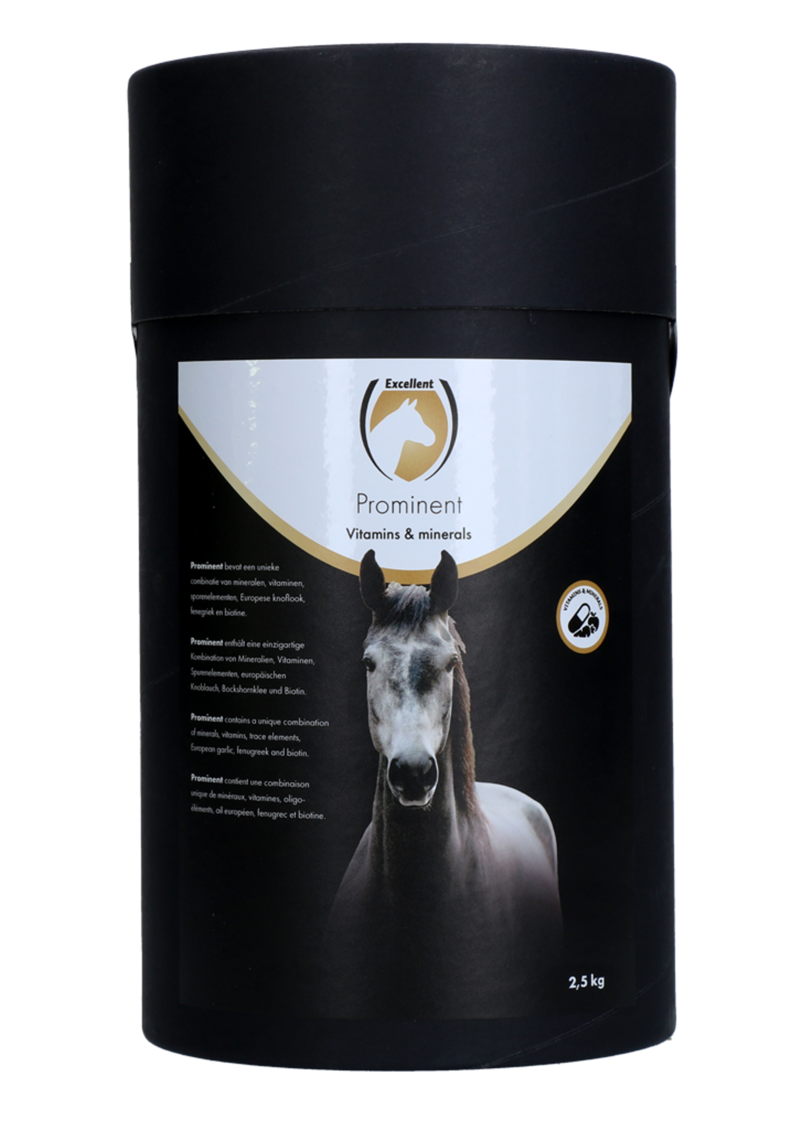 Excellent Horse Excellent Horse Prominent 2,5 kg