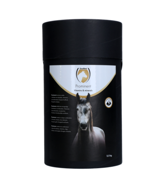 Excellent Horse Excellent Horse Prominent 2,5 kg