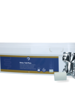 Excellent Excellent Rehy-Tab Plus (Bruistablet diarree) 20 tabs