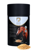 Excellent Horse Excellent Horse Sand-Exit 1,5 kg