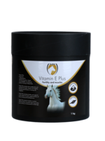 Excellent Horse Excellent Horse Vitamin E Plus 1 kg