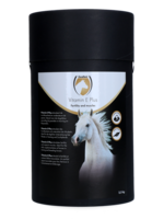 Excellent Horse Excellent Horse Vitamin E Plus 2,5 kg