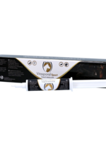 Excellent Horse Excellent Horse Vitasporal Sport 12 ml