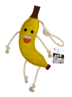 Excellent Horse Excellent Horse Foodie Friends Banana