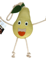 Excellent Horse Excellent Horse Foodie Friends Pear