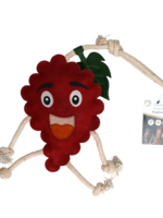 Excellent Horse Excellent Horse Foodie Friends Raspberry