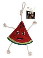 Excellent Horse Excellent Horse Foodie Friends Watermelon