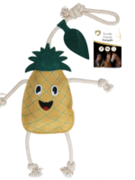 Excellent Horse Excellent Horse Foodie Friends Pineapple