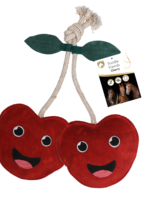 Excellent Horse Excellent Horse Foodie Friends Cherry