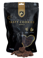 Excellent Horse Excellent Horse Ambachtelijke Paardenkoekjes Appel