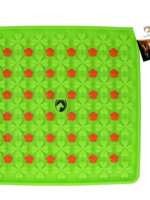 Excellent Horse Excellent Horse Snuffle Mat