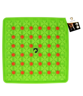 Excellent Horse Excellent Horse Snuffle Mat