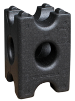 Excellent Horse Excellent Horse Cube