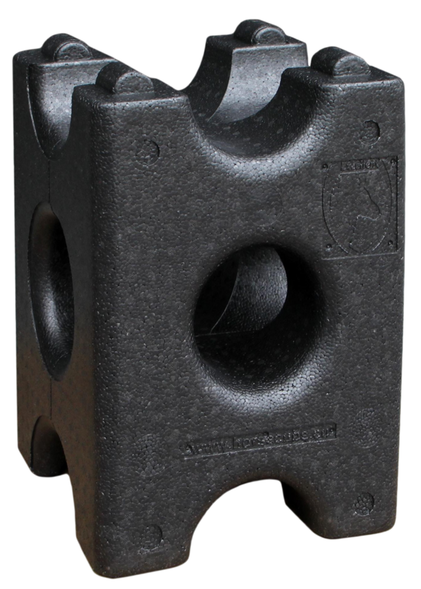 Excellent Horse Excellent Horse Cube