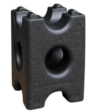 Excellent Horse Excellent Horse Cube