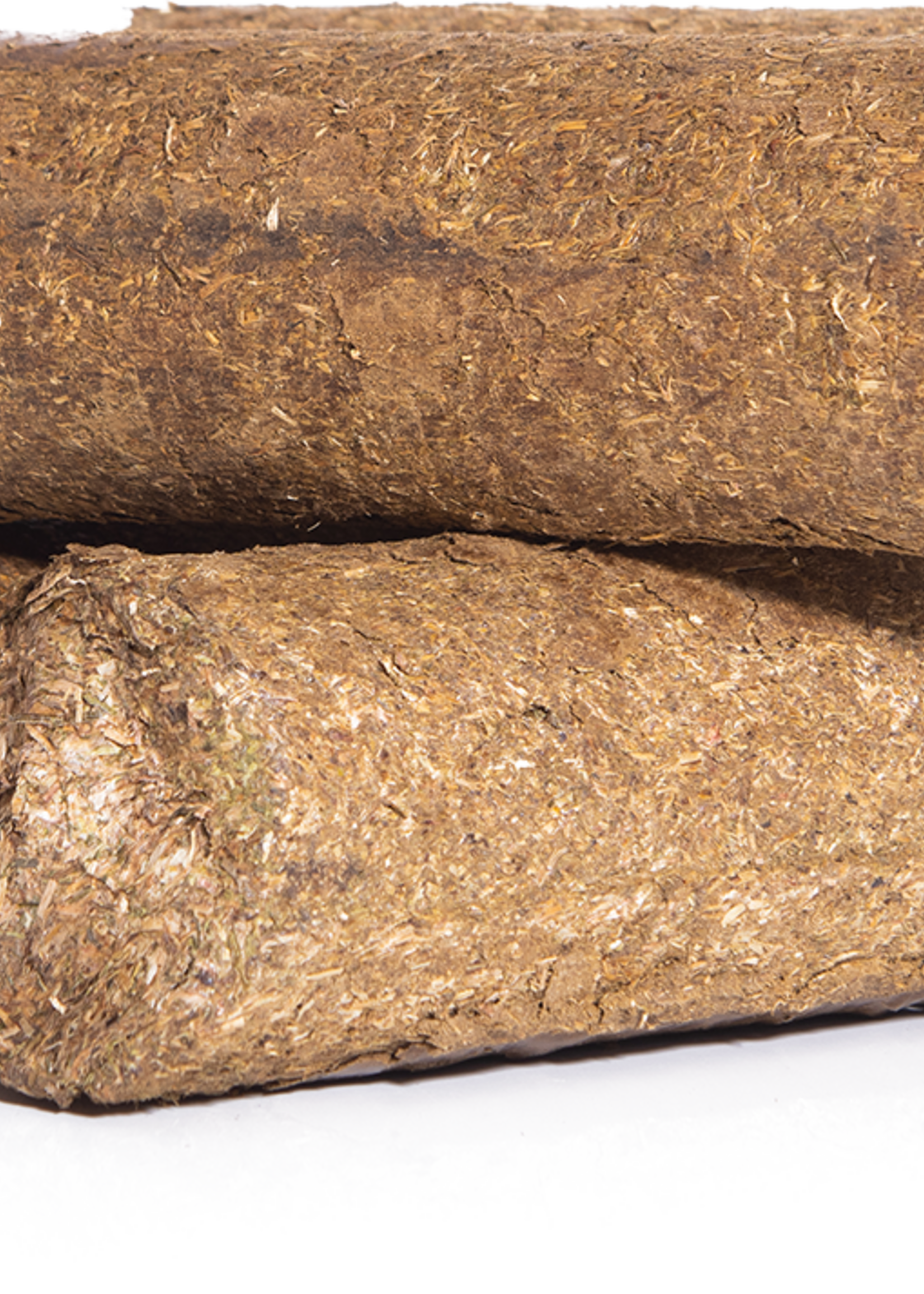 LAX Tierfutter Lax Weide Knabbelblok Hooi