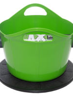 LAX Tierfutter Lax Play & Fun Emmer voor knabbelblokken