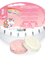 Lucky Horse Lucky Horse Unicorn Horse Treats