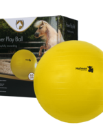 Maximus Maximus Power Play Ball 65 cm