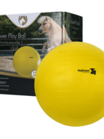 Maximus Maximus Power Play Ball 75 cm