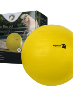 Maximus Maximus Power Play Ball 100 cm